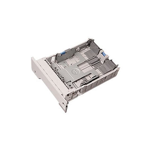 Cassette - Rm1-6279-000Cn (RM1-6279-000CN)