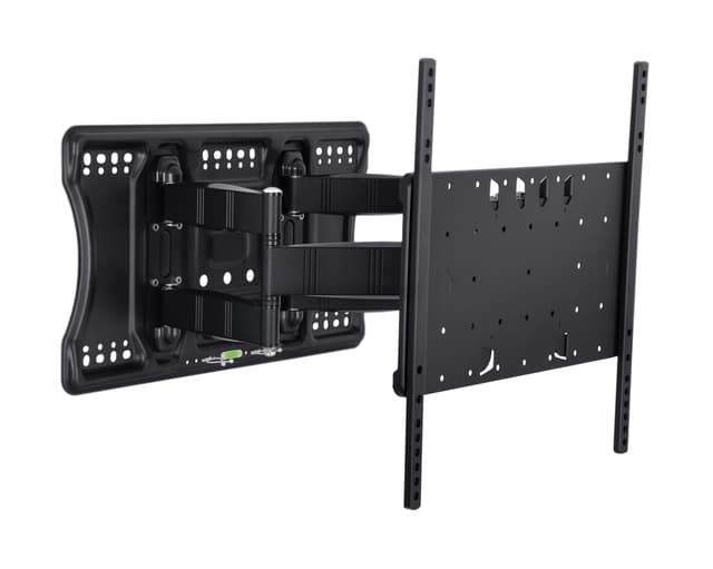 Multibrackets M VESA Super Slim Tilt & Turn Plus (7350022734227)