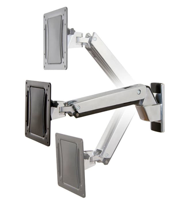 Ergotron Interactive Arm HD (45-296-026)