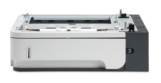 Input Tray Feeder (CE998A)