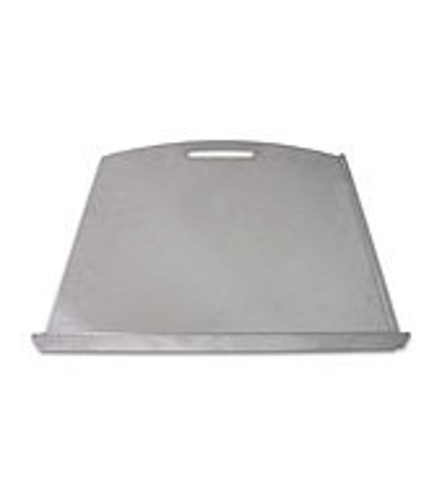 HPE SFF Hard Drive Blank Kit (666987-B21)