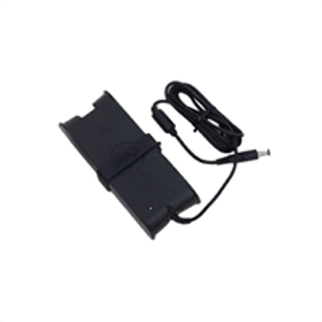 Lite-On 90W (J62H3)