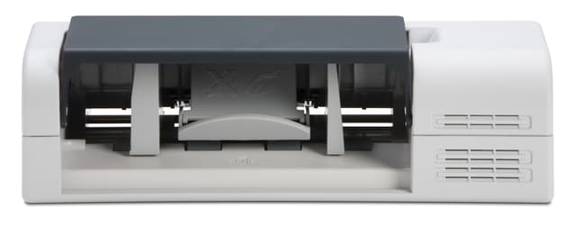 Envelope Feeder (CE399A)