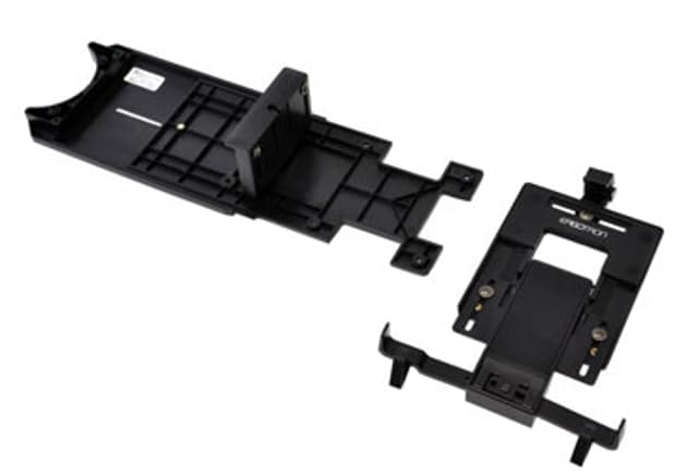 Ergotron Universal Cradle (80-106-085)