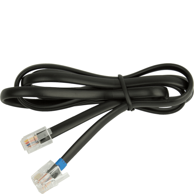 Jabra Telefonkabel (14201-12)