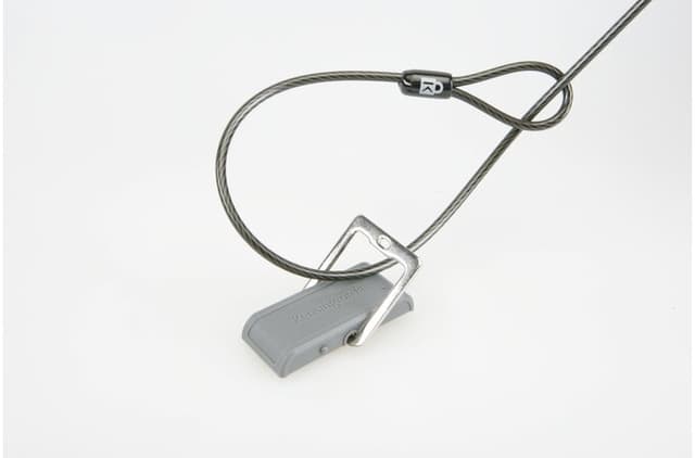 Kensington Desk Mount Cable Anchor (K64613WW)