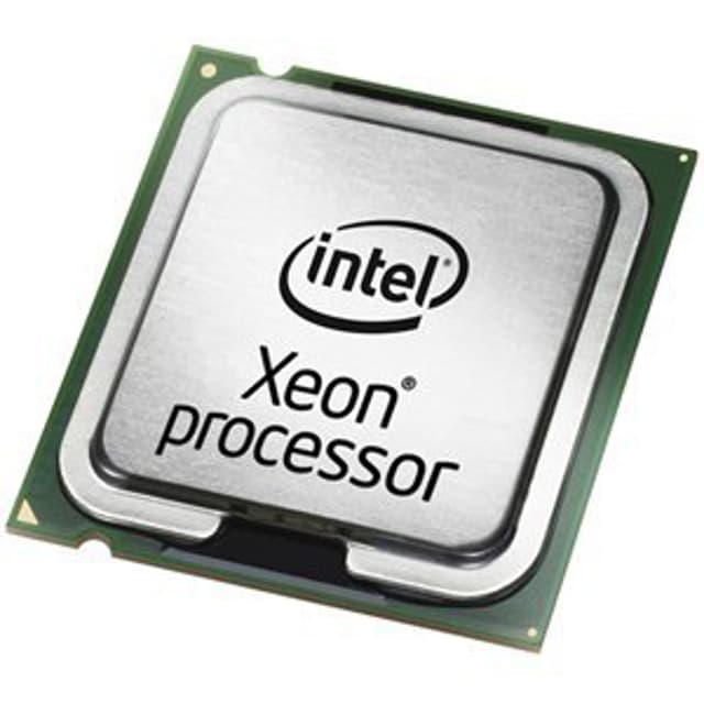 Cisco Intel 2.53GHz LGA 1366 (A01-X0120=)