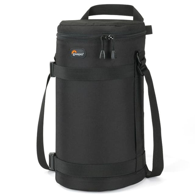 Lowepro Lens Case 13 x 32cm (LP36307-PWW)