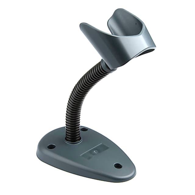 Datalogic Basic Stand (STD-G040-BK)