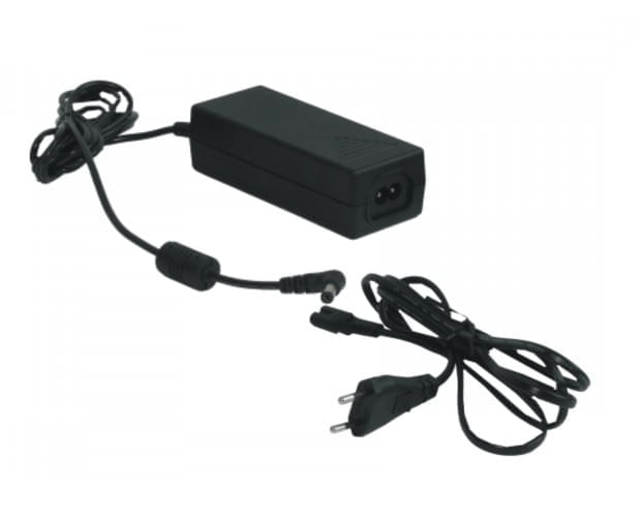 Fujitsu AC-Adapter Futro A300