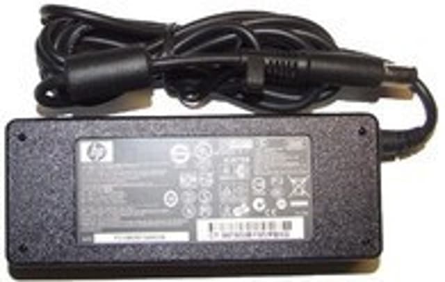 Strömadapter 90W (609940-001)