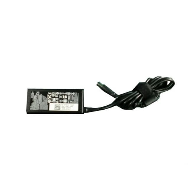 AC Adapter 65W (450-18168)