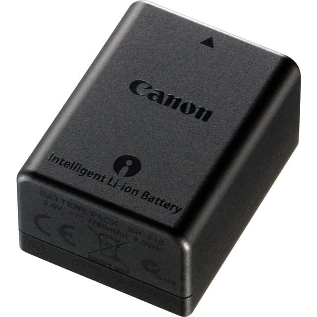 Canon Battery Pack BP-718 (6055B002)