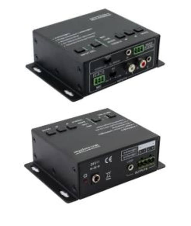 Vivolink PTN PA2B (VL120004)
