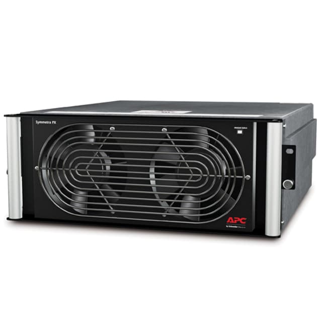 APC Symmetra PX Power Module (SYPM25KD)