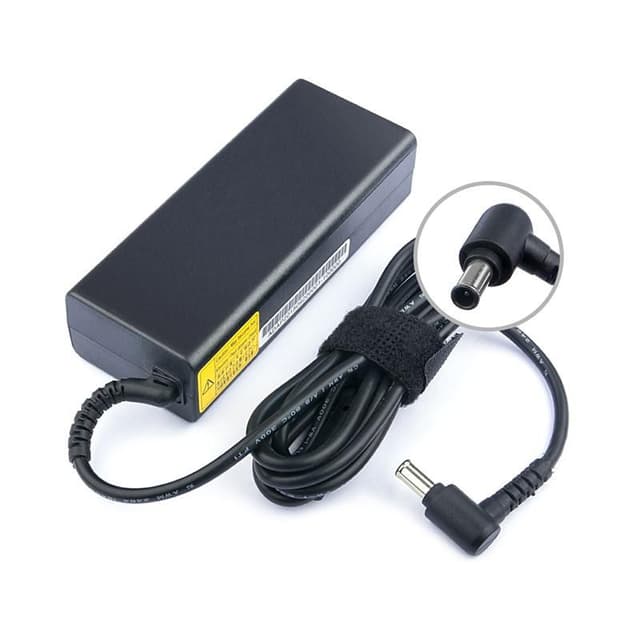Coreparts Strömadapter 90W (MBA1144)