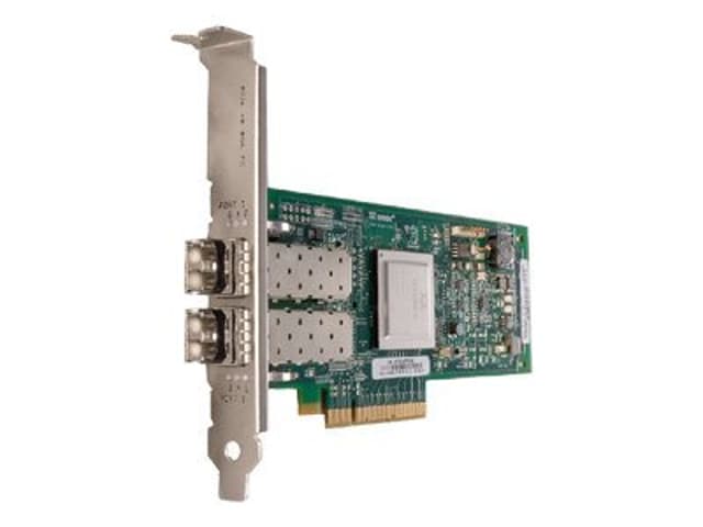 Cisco QLogic QLE2562 (N2XX-AQPCI05=)