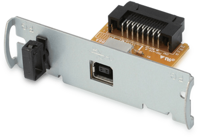 Epson USB Interface UB-U05
