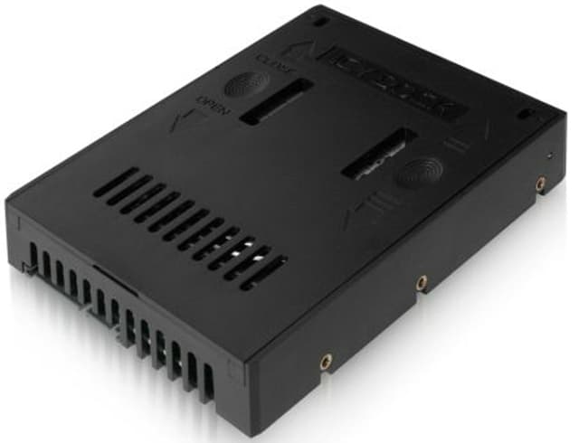 Icy Dock Cremax ICY Dock MB882SP-1S-2B (MB882SP-1S-2B)