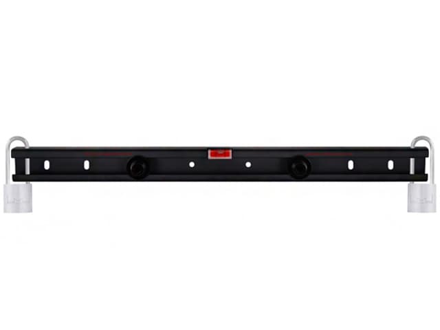 Multibrackets M Universal Public Wallmount Small (7350022734159)