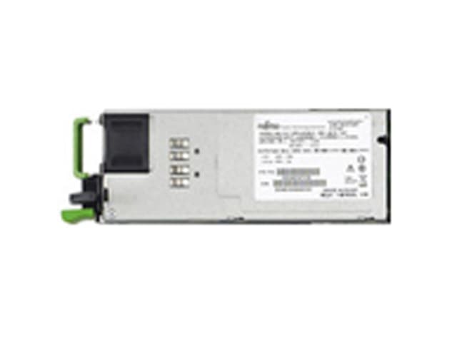Fujitsu Nätaggregat 450W (S26113-F575-L10)
