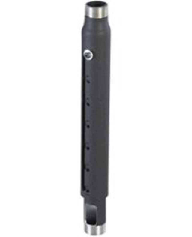 Chief CMS-0305 (CMS0305)