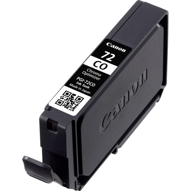Canon Bläck Chroma Optimizer PGI-72CO - PRO-10 (6411B001)