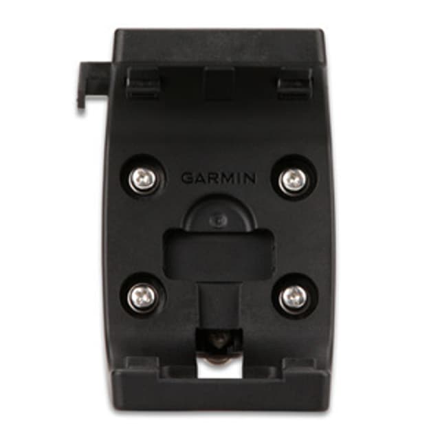 Handlebar Mount (010-11654-07)