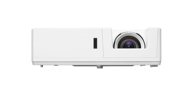 Optoma ZU607T (E9PD7L102EZ1D)