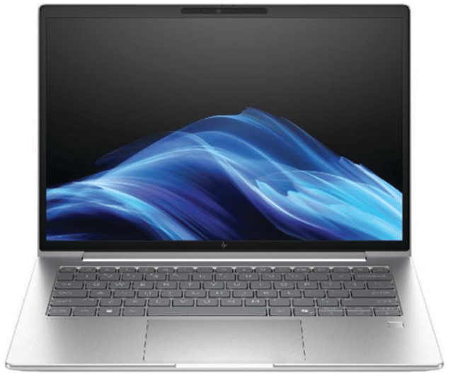 HP EliteBook 6 G1i 14 Core Ultra 5 32GB 512GB 14"