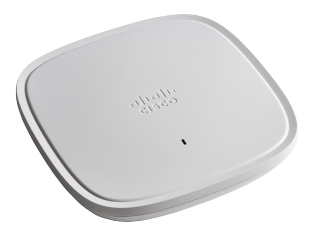 Cisco Catalyst 9115AXI 802.11ax WiFi 6 BT Åtkomstpunkt (C9115AXI-E)