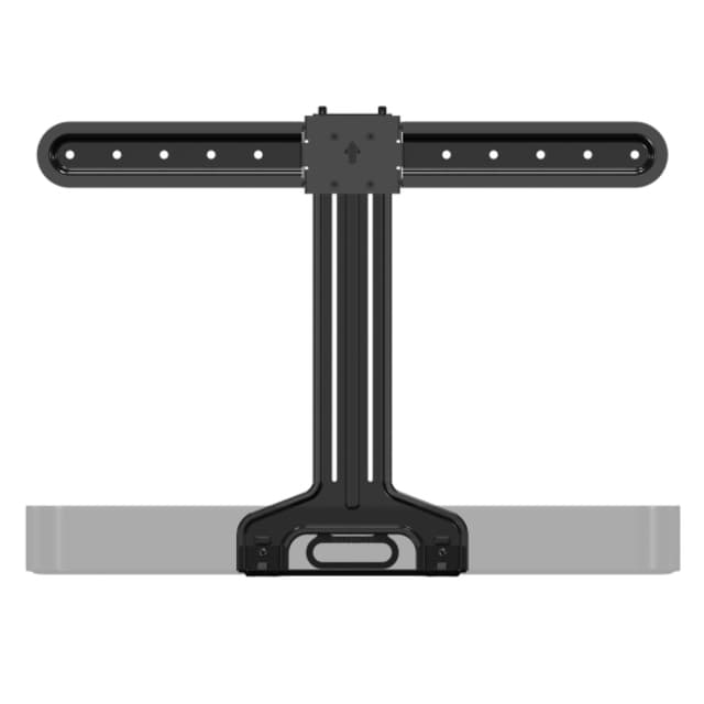 Sanus Sonos Beam TV Mount (WSSBM1-B2)