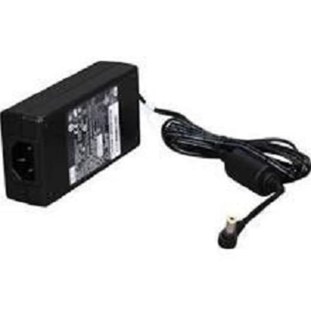 Cisco Strömadapter 30W (MA-PWR-30WAC)