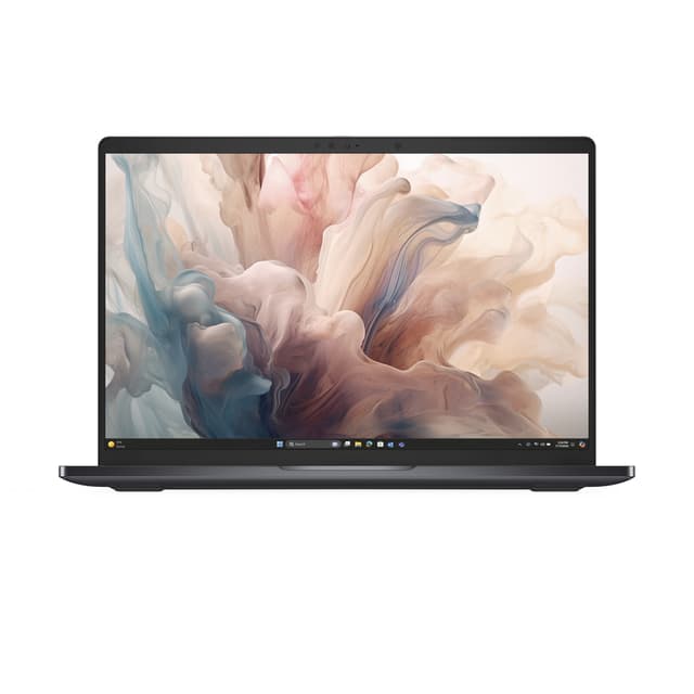 Dell Pro 14 Premium Core Ultra 7 32GB 512GB 14"
