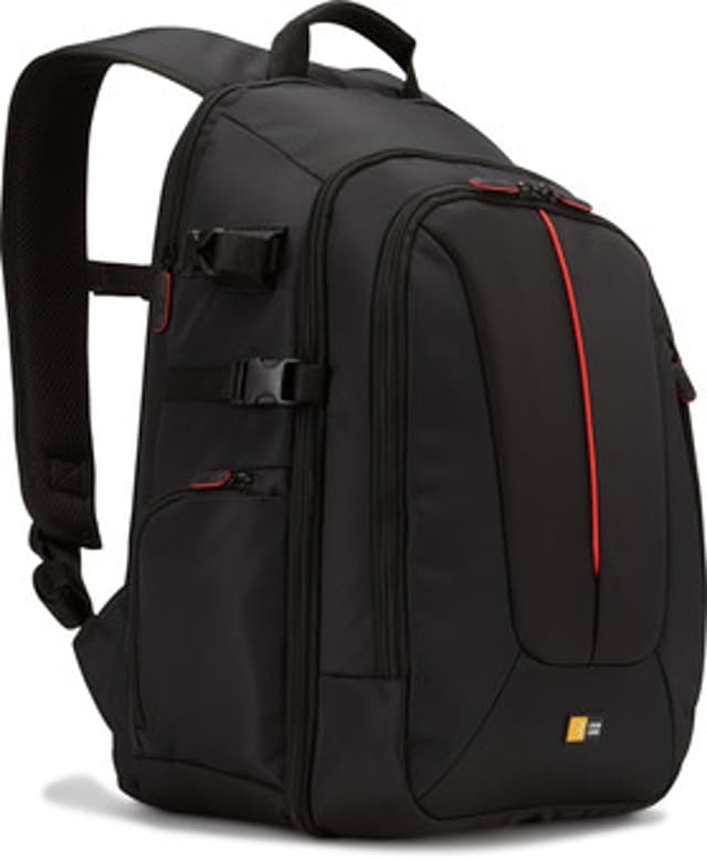 Case Logic SLR Camera Backpack (3201319)