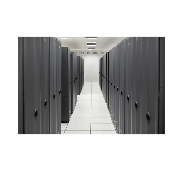 HPE B-Series QSFP QSFP (Q2R28A)