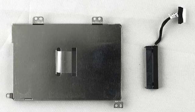 HDD Kit - Tray (848231-001)