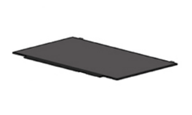 LCD Panel 17.3Fhd Ag Wled Uwva (L00869-001)