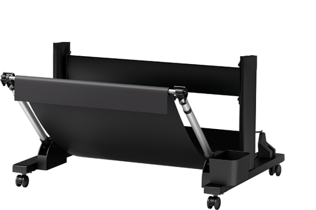 Canon Stativ SD-21 - Pro-2000/TX2000 (1151C001)