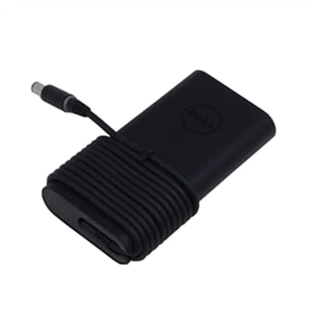 Strömadapter 90W (6C3W2)