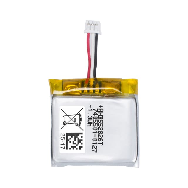 SENNHEISER Battery for Sdw10hs (1000806)