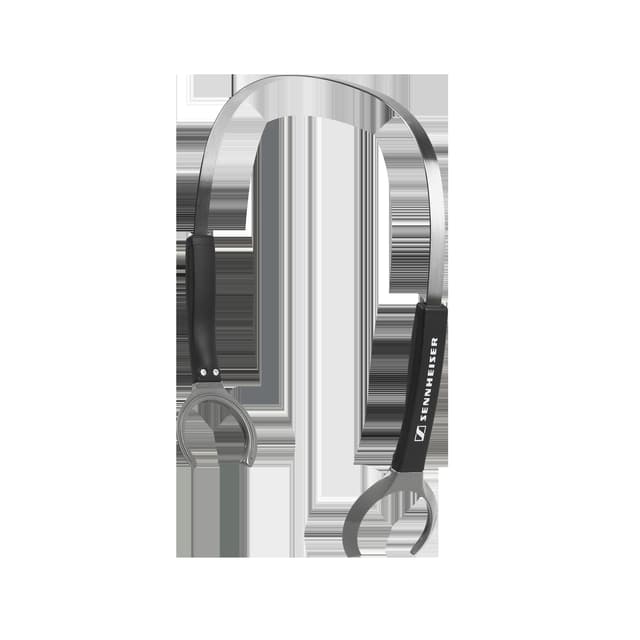 EPOS DHS 03 (504167)