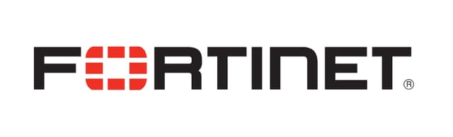 Fortinet FN-TRAN-SX - SFP (mini-GBIC) transceiver module - GigE - 1000Base-SX - LC multi-mode - up to 500 (FN-TRAN-SX)