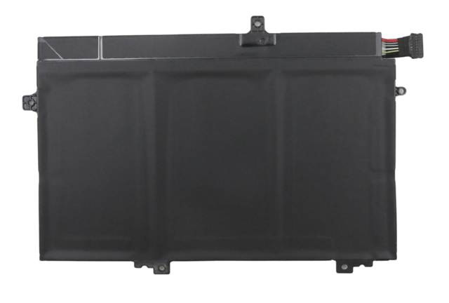 5B10W13897 reservdelar bärbara datorer Batteri (5B10W13897)