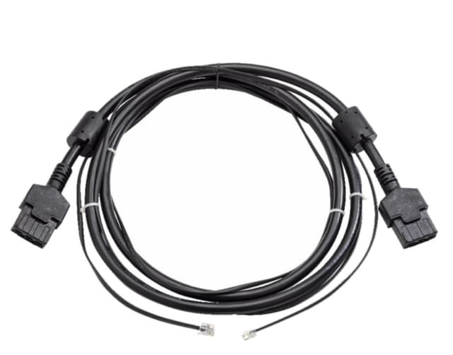 Eaton EBM Cable 48V 2M (EBMCBL48RT)