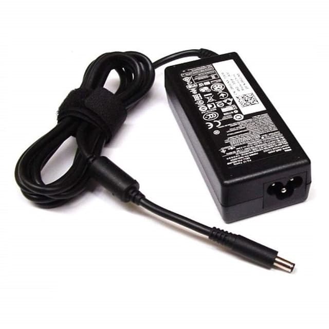Dell AC Adaptor 65W 65W