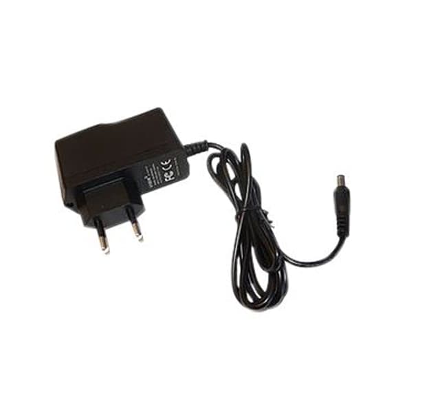 Cisco Strömadapter CE - Cisco 6841/6851 (CP-6800-PWR-CE=)