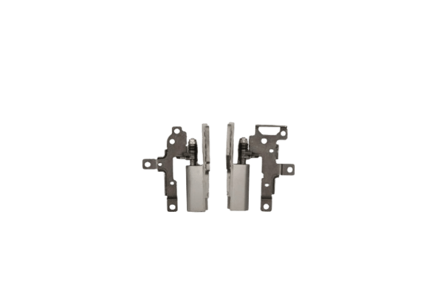 Ares 1.0 INTEL FRU Hinge Gångjärn (5H50S73134)