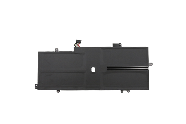 Lenovo 5B10W13930 reservdelar bärbara datorer Batteri 