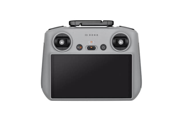 DJI RC 2 Remote Control (CP.RC.00000020.01)